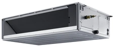 Канальный кондиционер Samsung AC100BNMDEH/AF/AC100BXADEH/AF