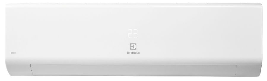 Настенный кондиционер Electrolux Slide EACS-07HSL/N8 фото#4