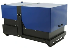 Газовый генератор REG GG10-380-S