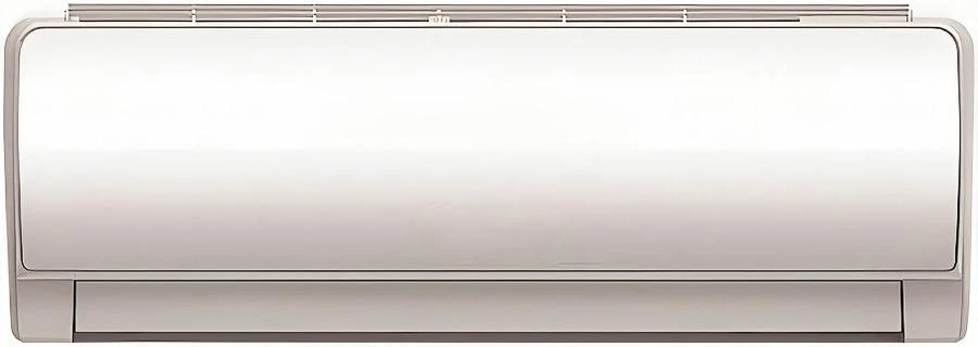 Настенный фанкойл Shuft SFH-250 V2