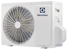 Настенный кондиционер Electrolux Slide EACS-09HSL/N8 фото#2