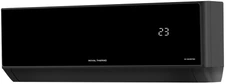 Настенный внутренний блок мульти сплит-системы Royal Thermo RTFMI-09HN8/black