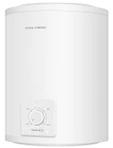 Электрический накопительный водонагреватель Royal Thermo RWH 10 Genie ECO O