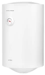 Электрический накопительный водонагреватель Royal Thermo RWH 30 Optimal