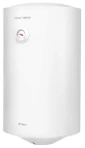 Электрический накопительный водонагреватель Royal Thermo RWH 50 Optimal