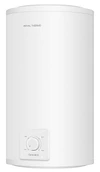 Электрический накопительный водонагреватель Royal Thermo RWH 15 Genie ECO U