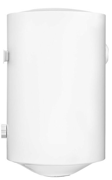 Электрический накопительный водонагреватель Royal Thermo RWH 30 Optimal фото#3