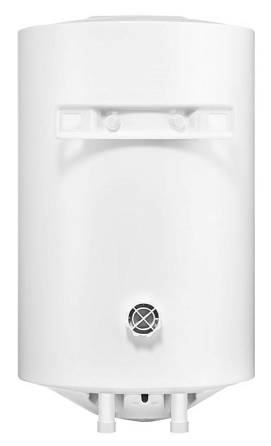 Электрический накопительный водонагреватель Royal Thermo RWH 30 Optimal фото#4