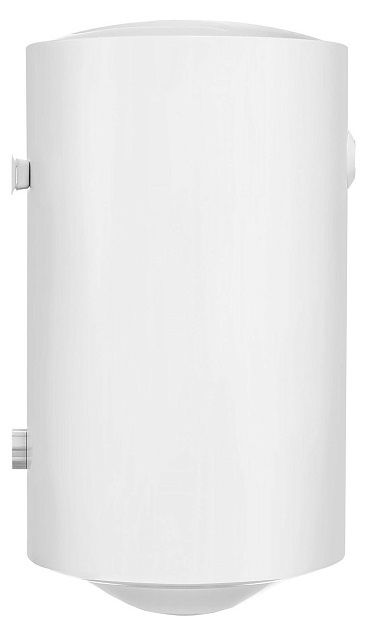 Электрический накопительный водонагреватель Royal Thermo RWH 50 Optimal фото#3