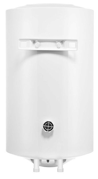 Электрический накопительный водонагреватель Royal Thermo RWH 50 Optimal фото#4