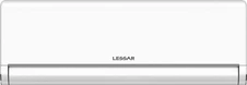 Настенный внутренний блок мульти сплит-системы Lessar LS-MHE18KBE2