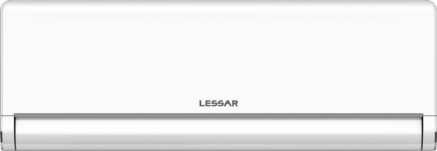 Настенный внутренний блок мульти сплит-системы Lessar LS-MHE12KBE2