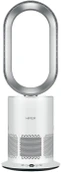 Напольный вентилятор HIPER IoT Purifier SX01