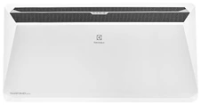 Уцененный конвектор электрический Electrolux ECH/R-2500 T уцененный