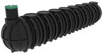 Септик Термит Модуль М45
