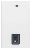 Настенный газовый котел Kotitonttu TOIVO T30 DK