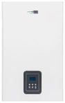 Настенный газовый котел Kotitonttu TOIVO T40 O