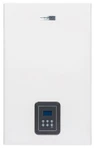 Настенный газовый котел 32 кВт Kotitonttu TOIVO T32 DK