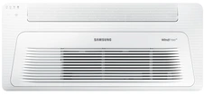 Кассетный кондиционер Samsung AC026BN1DEH/AF/AC026MXADKH/EU