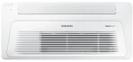 Кассетный кондиционер Samsung AC035BN1DEH/AF/AC035BXADEH/AF