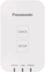 Модуль Panasonic CZ-TACG1