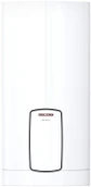 Электрический проточный водонагреватель Stiebel Eltron HDB-E 27 Trend (204210)