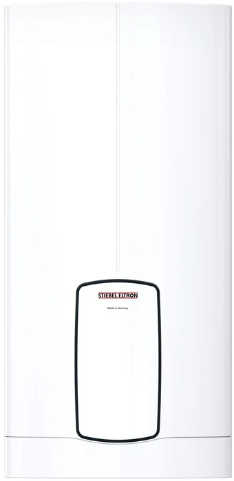 Электрический проточный водонагреватель Stiebel Eltron HDB-E 27 Trend (204210)