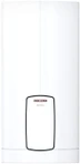 Электрический проточный водонагреватель Stiebel Eltron HDB-E 27 Trend (204210)