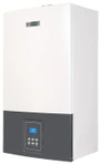 Настенный газовый котел Kotitonttu TOIVO T12 OK