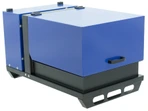 Газовый генератор REG GG10000-S
