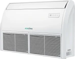 Напольно-потолочный кондиционер Ecoclima Profi Line ECLCF/I-TC18/4R1/ECL/I-TC18/4R1