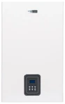 Настенный газовый котел Kotitonttu TOIVO T30 OK
