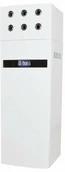 Проветриватель Shuft Aurora JET-600 inv