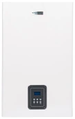 Настенный газовый котел Kotitonttu TOIVO T40 OK