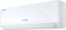 Настенный внутренний блок мульти сплит-системы Ecoclima Multi Grand CMWM-TC12/AA-4R2