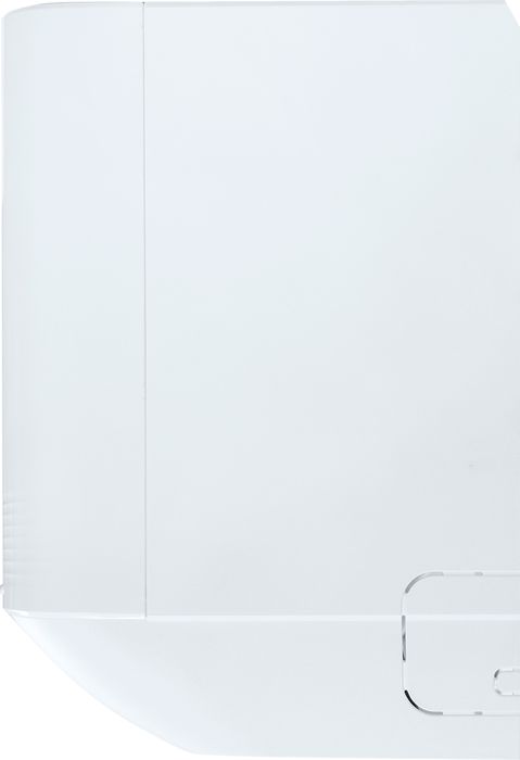 Настенный внутренний блок мульти сплит-системы Ecoclima Multi Grand CMWM-TC12/AA-4R2 фото#4
