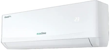 Настенный кондиционер Ecoclima Grand line ECW-TC07/AA-4R1 / EC-TC07/A-4R1