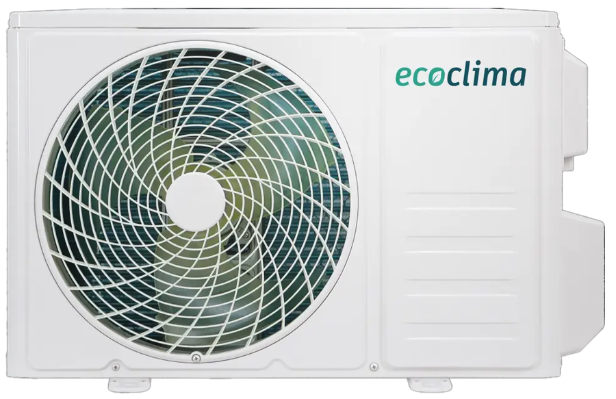 Настенный кондиционер Ecoclima Grand line ECW-TC07/AA-4R1 / EC-TC07/A-4R1 фото#2