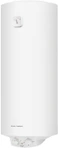 Электрический накопительный водонагреватель Royal Thermo RWH 50 Heatronic Slim DryHeat