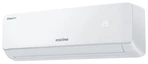 Кондиционер Ecoclima Wind Line ECW/I-18QCW/EC/I-18QC