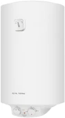 Электрический накопительный водонагреватель Royal Thermo RWH 30 Heatronic Slim DryHeat