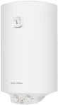 Электрический накопительный водонагреватель Royal Thermo RWH 30 Heatronic Slim DryHeat