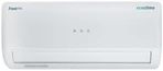Кондиционер Ecoclima Frost Line ECW/I-AX24/FB-4R1 / EC/I-AX24/F-4R1