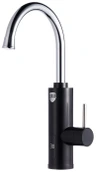 Электрический проточный водонагреватель Royal Thermo QuickTap (Black)