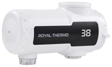 Электрический проточный водонагреватель Royal Thermo UniTap Mini