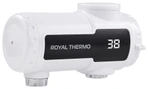 Электрический проточный водонагреватель Royal Thermo UniTap Mini