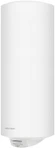 Электрический накопительный водонагреватель Royal Thermo RWH 80 Heatronic DL Slim DryHeat