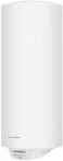 Электрический накопительный водонагреватель Royal Thermo RWH 50 Heatronic DL Slim DryHeat