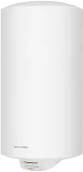 Электрический накопительный водонагреватель Royal Thermo RWH 100 Heatronic DL DryHeat