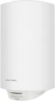 Электрический накопительный водонагреватель Royal Thermo RWH 30 Heatronic DL Slim DryHeat